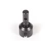 AX31041 | Axial 11x30mm Differential Cup