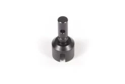 AX31041 | Axial 11x30mm Differential Cup