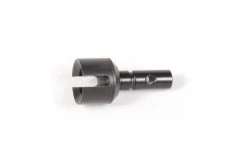 AX31041 | Axial 11x30mm Differential Cup -Deals Axial Store AXI AX31041 3 1200x800 1