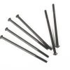 AX31050 | Axial 4x85mm Fine Thread Button Head Screws 6Pcs