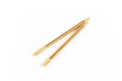 AX31054 | Axial 3x71mm Shock Shaft 2Pcs