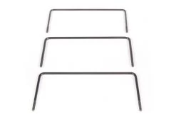 AX31058 | Axial Rear Sway Bar Set