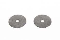 AX31059 | Axial 33x1mm Slipper Plates 2Pcs