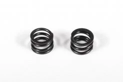 AX31060 | Axial 13x9.25mm 104lbs/in 2Pcs