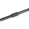 AX31064 | Axial Outdrive Shaft