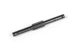 AX31064 | Axial Outdrive Shaft