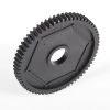 AX31065 | Axial 64T 32dp Spur Gear