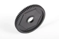 AX31065 | Axial 64T 32dp Spur Gear