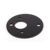 AX31070 | Axial Motor Mount