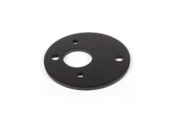 AX31070 | Axial Motor Mount