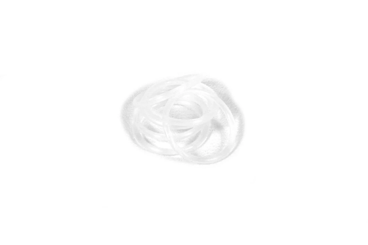 AX31075 | Axial 15.5x18.5x1.5mm O-Rings 6Pcs 1 AX31075 | Axial 15.5x18.5x1.5mm O-Rings 6Pcs