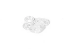 AX31076 | Axial 3.8x7.6x1.9mm O-Rings 10Pcs
