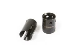 Deals Axial Store 27 AX31082 | Axial Gearbox Cup Set