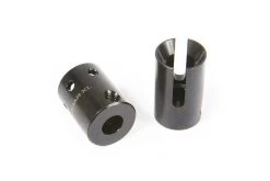 Deals Axial Store -Deals Axial Store AXI AX31082 2 1200x800 1