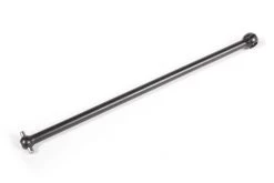 AX31089 | Axial 155mm Universal Shaft