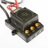 AX31091 | Axial AE-4 Waterproof Vanguard XL Brushless ESC