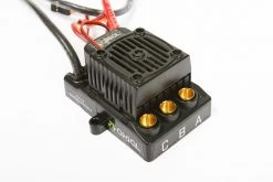 AX31091 | Axial AE-4 Waterproof Vanguard XL Brushless ESC