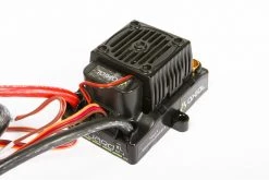 AX31091 | Axial AE-4 Waterproof Vanguard XL Brushless ESC -Deals Axial Store AXI AX31091 3 1200x800 1