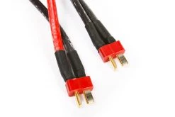 AX31091 | Axial AE-4 Waterproof Vanguard XL Brushless ESC -Deals Axial Store AXI AX31091 5 1200x800 1