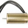 AX31092 | Axial 2200Kv Vanguard XL Brushless Motor