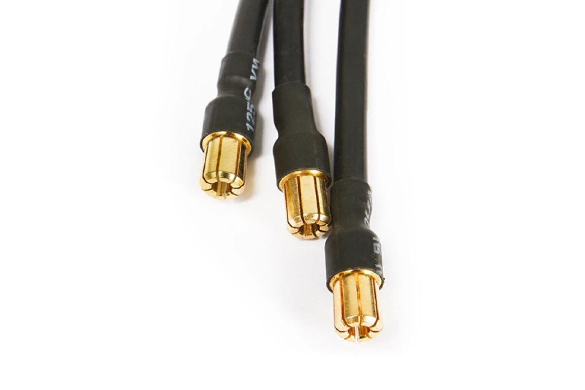 AX31092 | Axial 2200Kv Vanguard XL Brushless Motor 4 AX31092 | Axial 2200Kv Vanguard XL Brushless Motor - Image 4