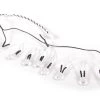 AX31098 | Axial 8 White LED Set