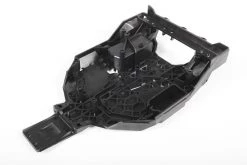 AX31103 | Axial Yeti Molded Tub Chassis