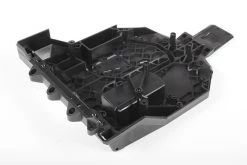 AX31103 | Axial Yeti Molded Tub Chassis -Deals Axial Store AXI AX31103 3 1200x800 1