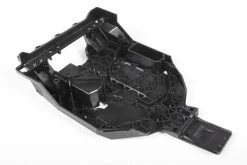AX31103 | Axial Yeti Molded Tub Chassis -Deals Axial Store AXI AX31103 4 1200x800 1