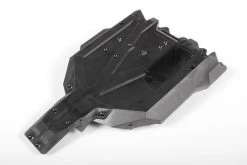 AX31103 | Axial Yeti Molded Tub Chassis -Deals Axial Store AXI AX31103 5 1200x800 1