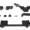 AX31104 | Axial Yeti Chassis Components