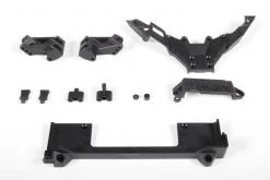 AX31104 | Axial Yeti Chassis Components