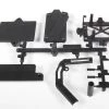AX31105 | Axial Radio Mount Set
