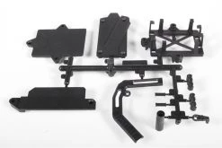 AX31105 | Axial Radio Mount Set