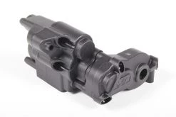 AX31108 | Axial Gearbox Case Set -Deals Axial Store AXI AX31108 3 1200x800 1