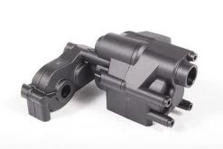 AX31108 | Axial Gearbox Case Set -Deals Axial Store AXI AX31108 4 1200x800 1