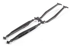 AX31109 | Axial Rear 4 Link Set