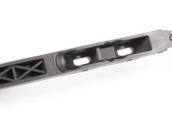 AX31109 | Axial Rear 4 Link Set -Deals Axial Store AXI AX31109 3 1200x800 1