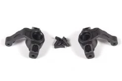 AX31110 | Axial Front Steering Hub Set
