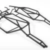AX31115 | Axial Y-380 Roll Cage Sides