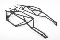 AX31115 | Axial Y-380 Roll Cage Sides