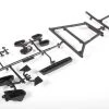 AX31116 | Axial Y-380 Front Cage & Inserts