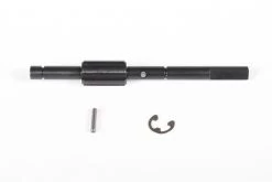 AX31129 | Axial 5x75mm Transsmission Bottom Shaft