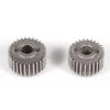 AX31130 | Axial Gear Set