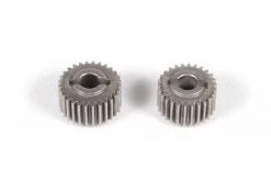 AX31130 | Axial Gear Set