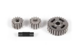 AX31131 | Axial 32dp Steel Gear Set