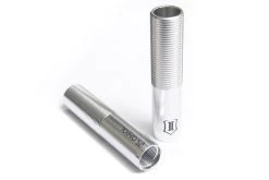 AX31136 | Axial Icon 87-125mm Aluminium Shock Set 2Pcs -Deals Axial Store AXI AX31136 4 1200x800 1