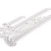 AX31152 | Axial Universal Rigid Light Bar Set