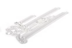 AX31152 | Axial Universal Rigid Light Bar Set