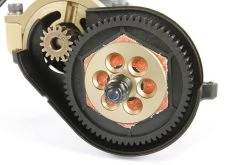 AX31164 | Axial Aluminium Slipper Plates 2Pcs 5 AX31164 | Axial Aluminium Slipper Plates 2Pcs -Deals Axial Store AXI AX31164 3 1200x800 1